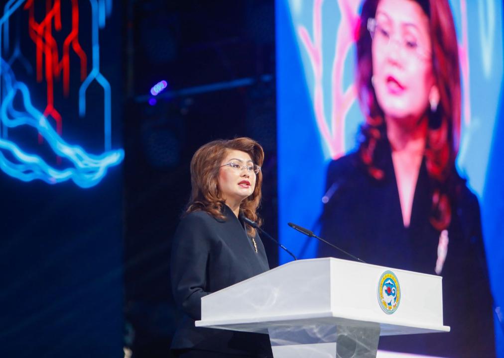 Видео секс әйелдер оргазмы ағындары