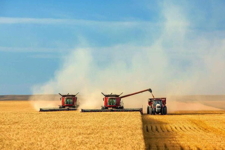 «Кең дала 2» бағдарламасы қазанда басталады