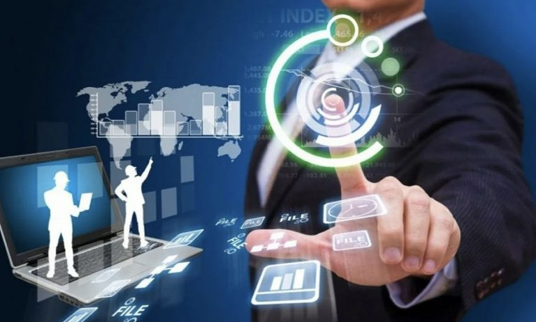 Цифрлық шешімдер ядролық нысандардың қолданыс циклін ұтымды басқаруға мүмкіндік береді