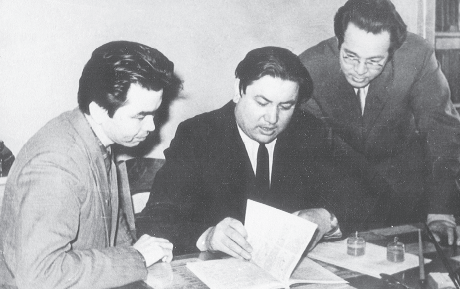 Секс онлайн жопты жалау