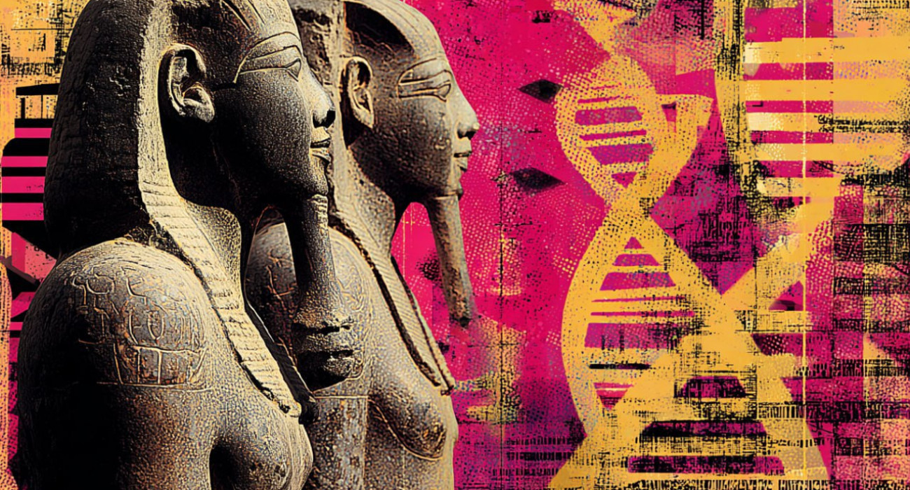 Вагинальды позицияға байланысты позициялардың фотосуреттері Вагинальды позицияға байланысты позициялардың фотосуреттері