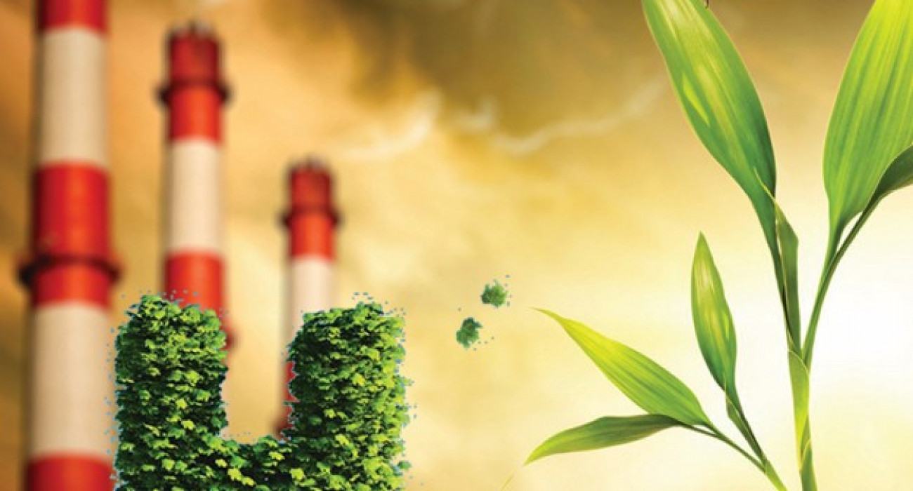 Әдемі BBW порно фотосуреттер