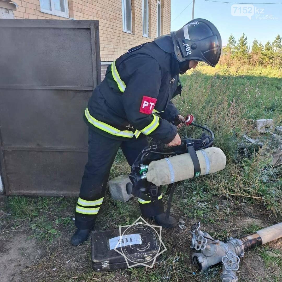 Мешіт жарылыстан аман қалды