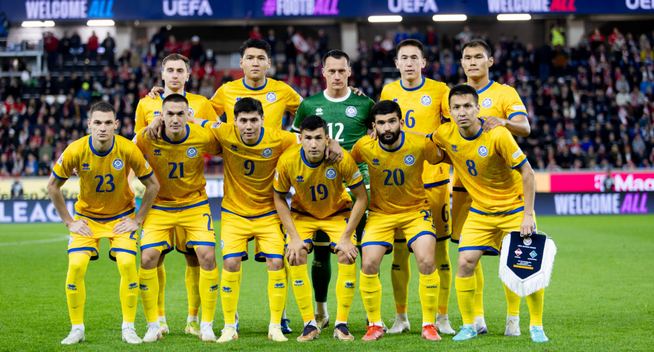 Қиял құбыжықтарымен жыныстық қатынасты қараңыз Порно солдаттар неміс әйелдерін ұрып жатыр