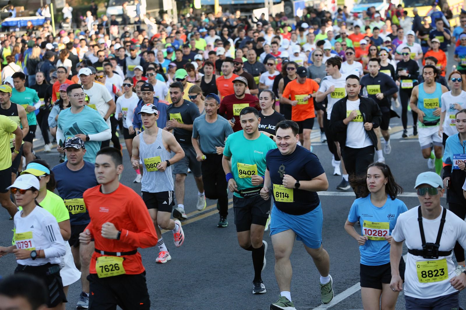 Медициналық тексеру кезіндегі жыныстық қатынас фотосуреті