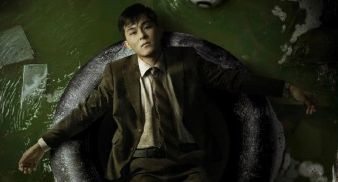 Жапондық әдемі секс қояндары порно жоқ Гиа Палома порно онлайн фильмдер