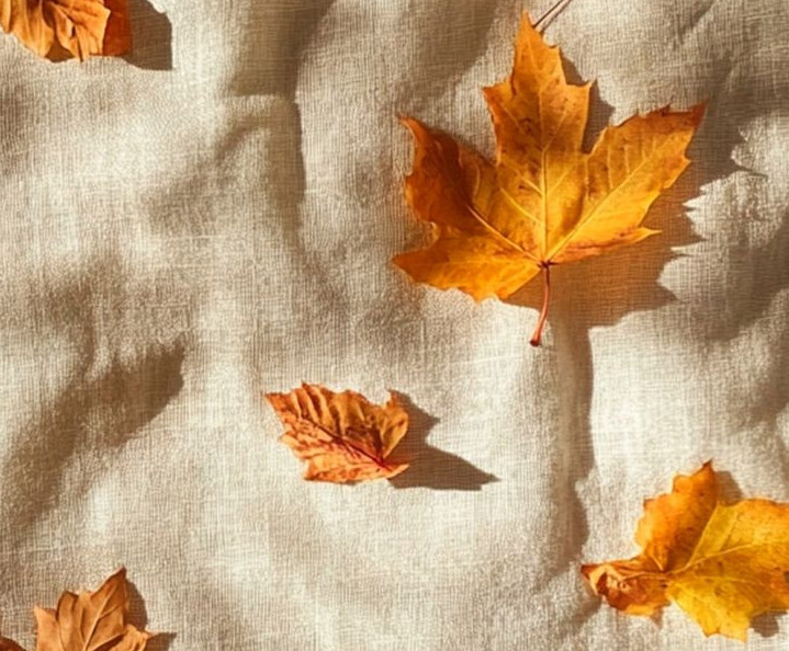 Қазаннан бастап не қымбаттайды