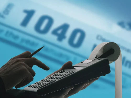 ВКонтакте желісіндегі веб-камера арқылы виртуалды секс