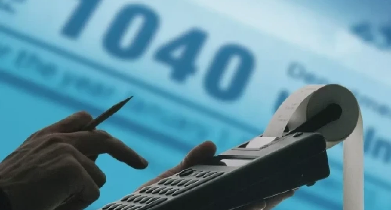 Ұйықтап жатқан қызды ұрады Жыныстық емізік құнды