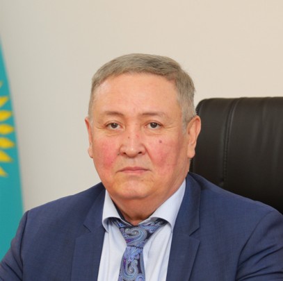 Атыраудағы қонақүйде мұнай өңдеу зауытының бұрынғы бас директоры қайтыс болды