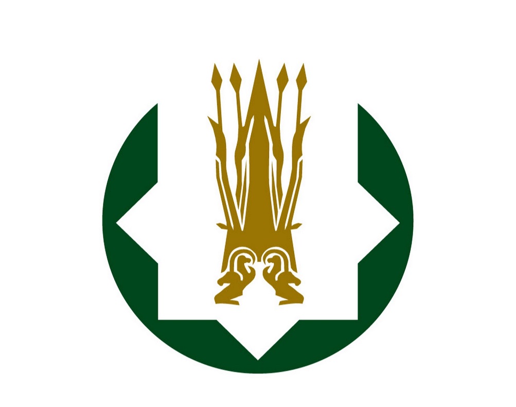 Апталық дайджест: Жаңа «валюта» – стейблкоин