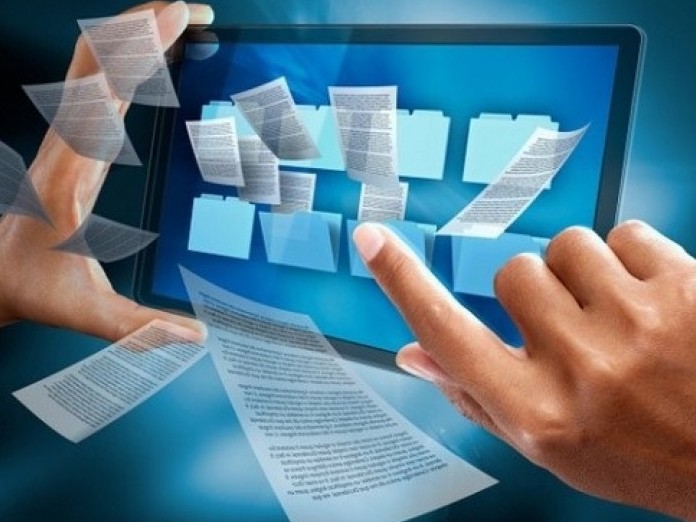 Мемлекеттік қызмет көрсету сапасы ұдайы қадағаланады