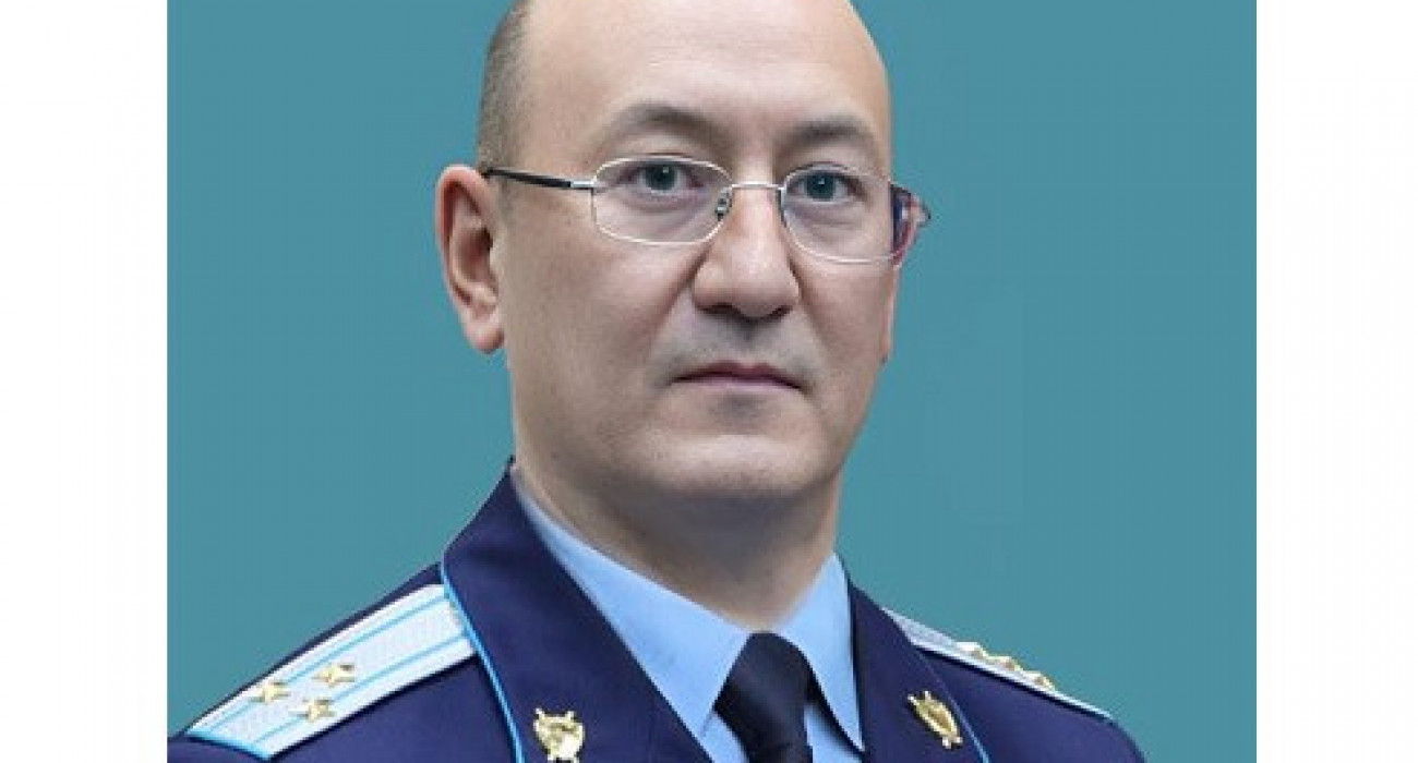 Ең әдемі секс видеолар