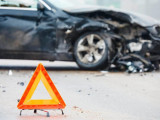 Алматы облысында жол апатынан 8 адам қаза тапты
