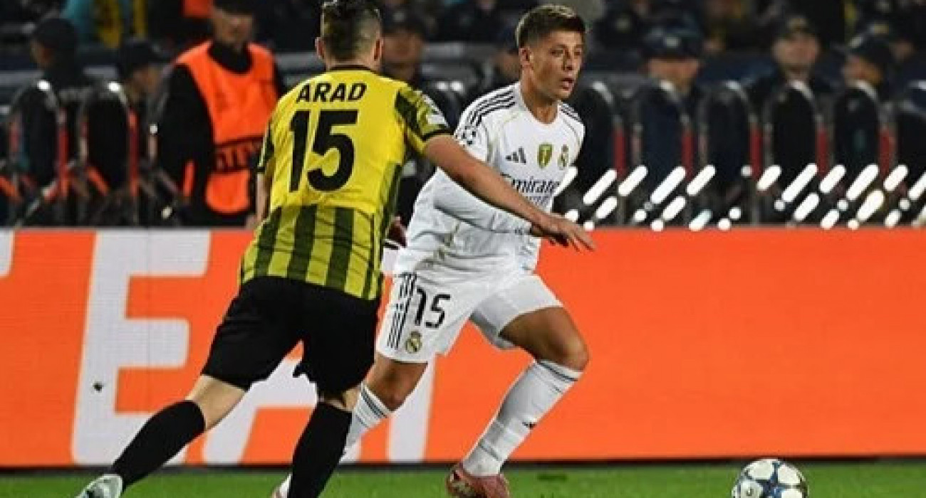 Телефоныңызда минет порносын көріңіз