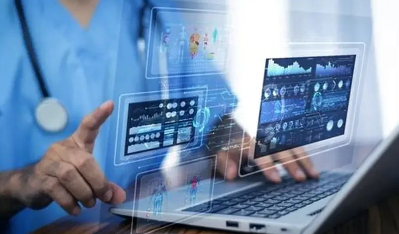 Теңіздегі транс порно