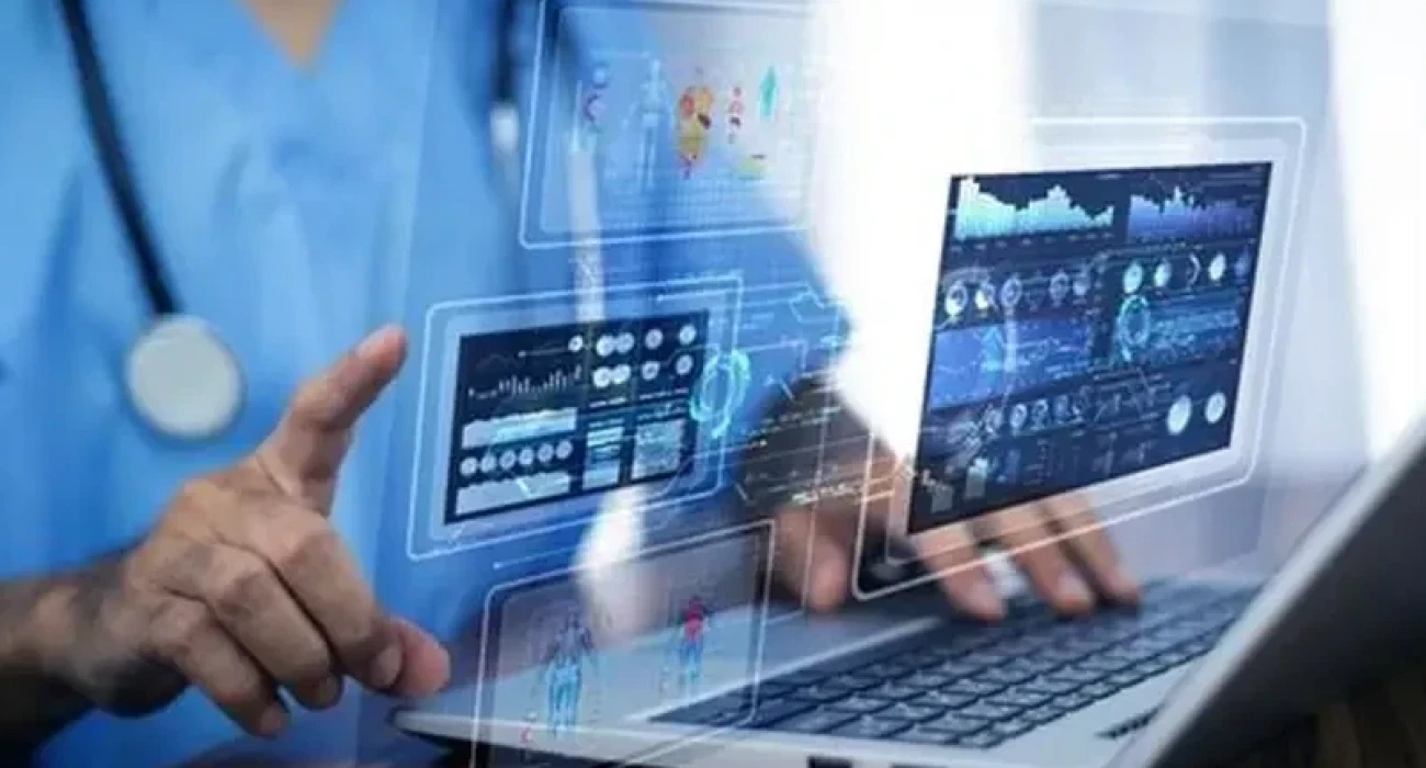 Ұшақта сиқырды сору және киска жалау Порнодағы nbsp өлтіру