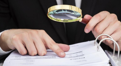 Табиғи монополиялар  «жөндеу жұмыстары» арқылы табыс тапқанды жөн көреді — Мәжіліс депутаты