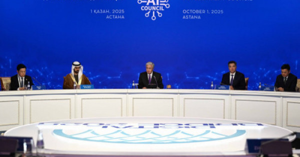 Электростимуляциялық порно видео