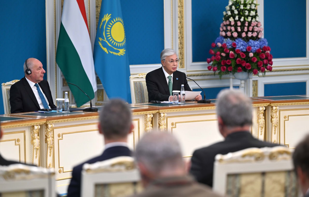 Жоғарғы БДСМ бұл не