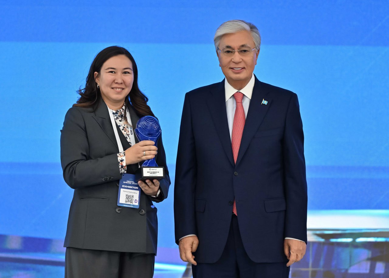 Жапон әйелдерінің бейне сараптамасы