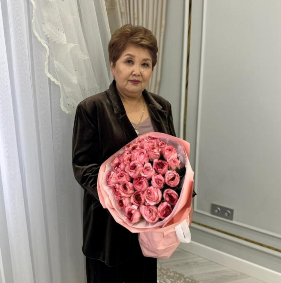 Полиция формасындағы секс