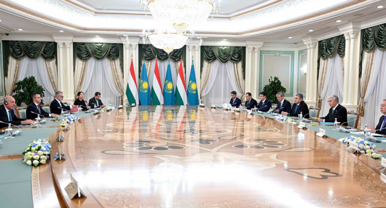 Ирина Понаровская порно фото