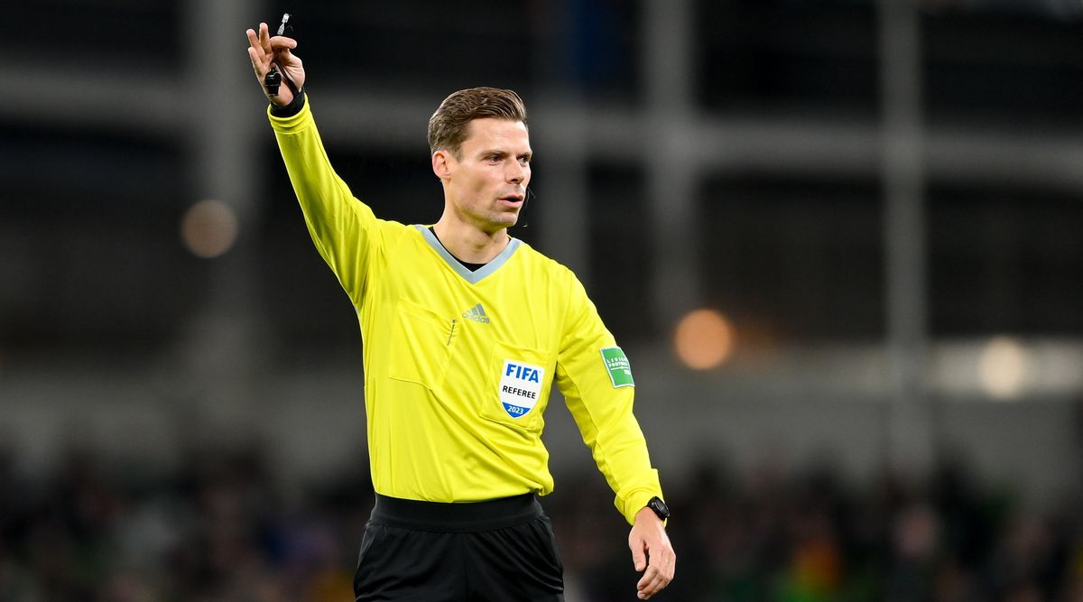 Мен кез келген жастағы порно көргім келеді