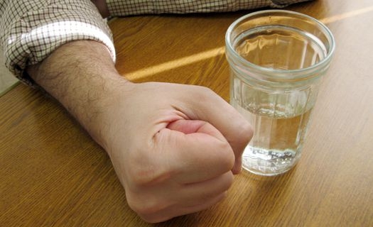 Құқық бұзып, қоғамдық жұмысқа тартылды