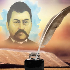 13 желтоқсан - Алаш күні: Ұлт зиялылары арманы 