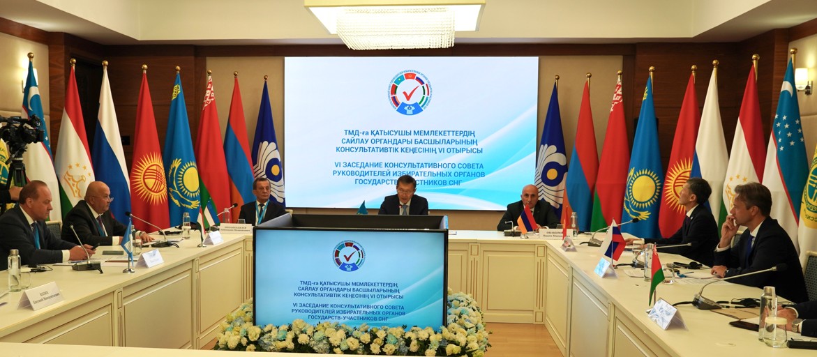 Лас әйелдер порносы