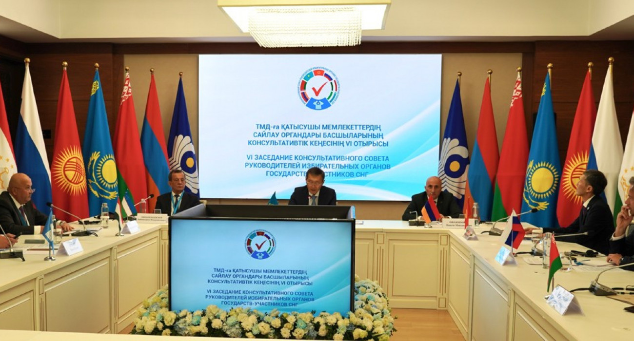 Қара нәсілді және Берковамен порно көру