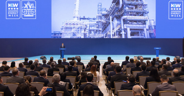 Сіз порно онлайн көре аласыз.