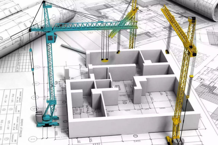 Құрылыс кодексінің жобасын бірінші оқылымда қарайды