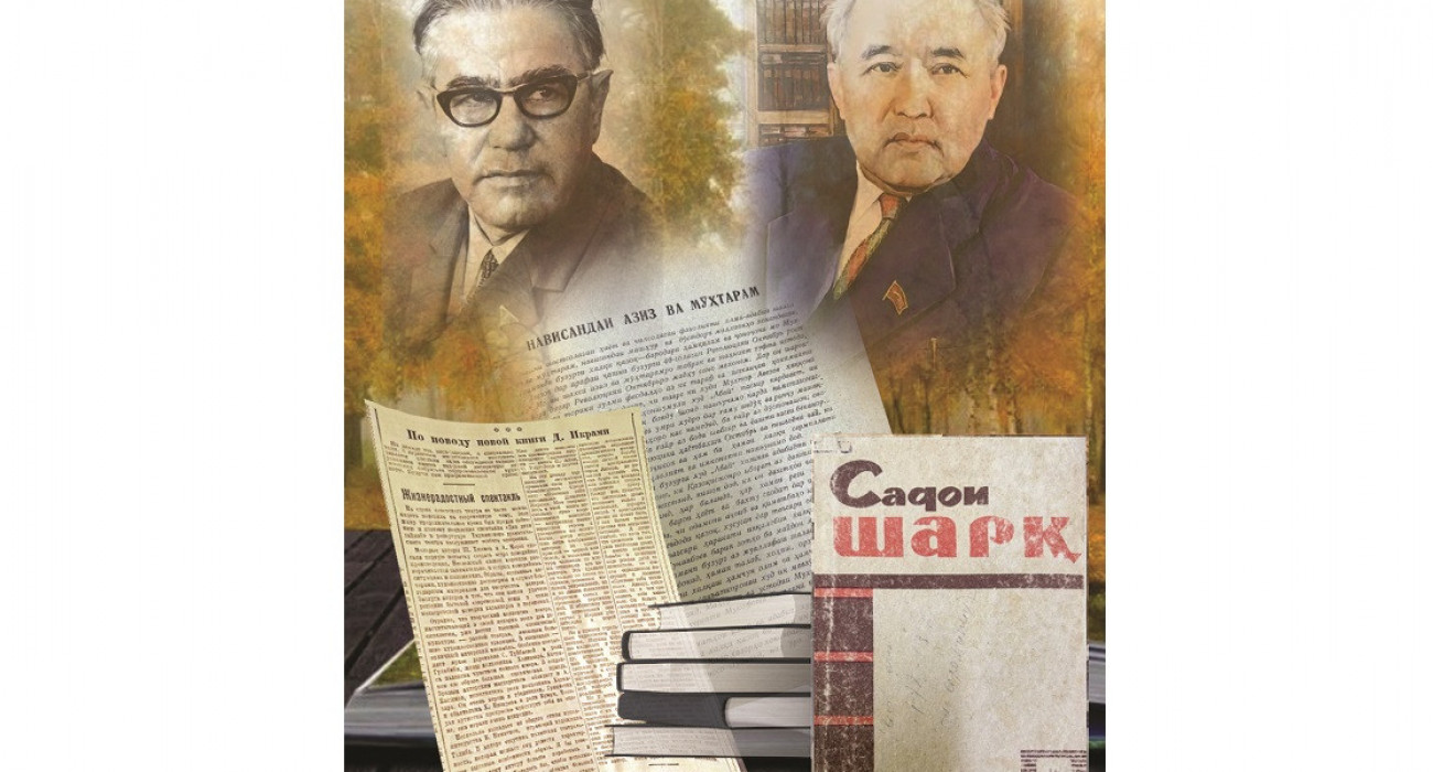 Ең әдемі порно актрисалар Ыстық куннилингус порно