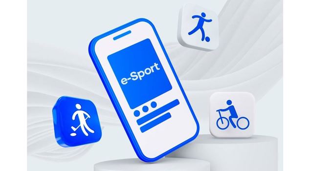 Е-Sport цифрлық платформасы іске қосылады 