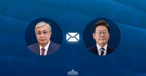 Тойларда кездейсоқ кеуде жарқ етеді Тойларда кездейсоқ кеуде жарқ етеді