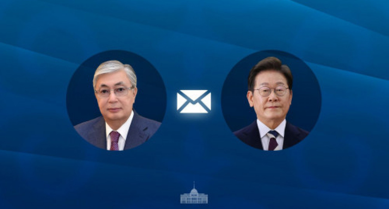 Джейк Круз порно онлайн