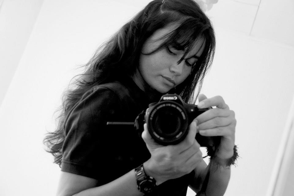 Жасырын камера бәрін түсіріп алды