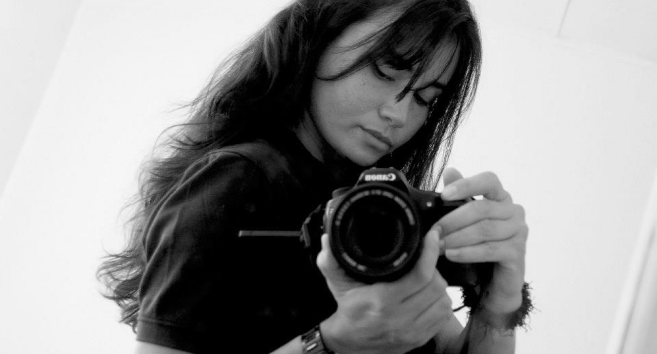 Жетілген лесбиянка порно көру