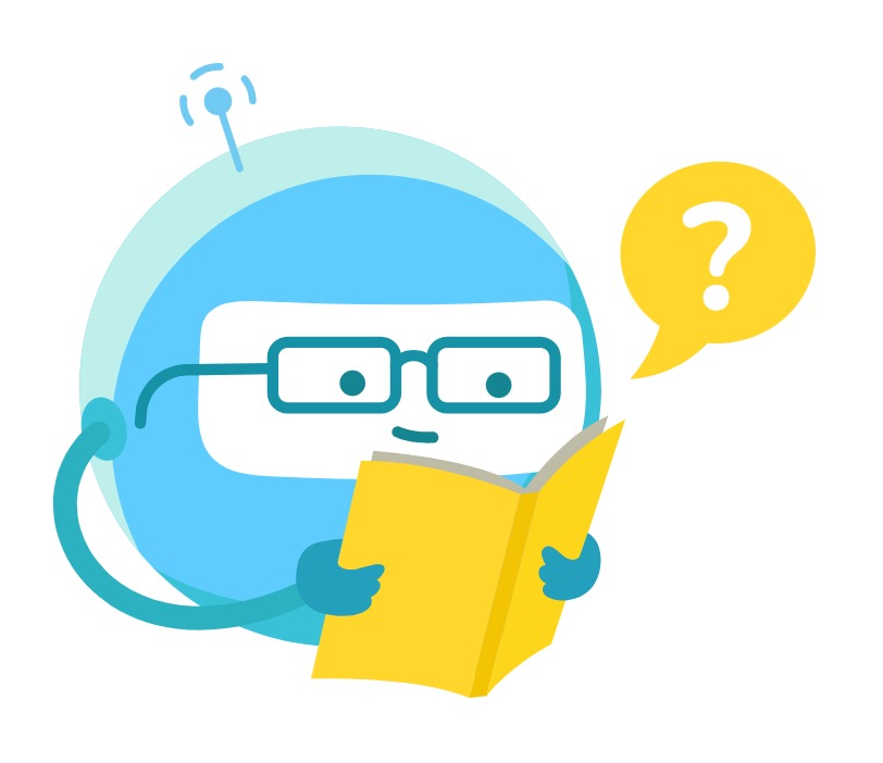 Ғалымдар  ЖИ арқылы жалған ақпаратпен күресетін құрал әзірледі