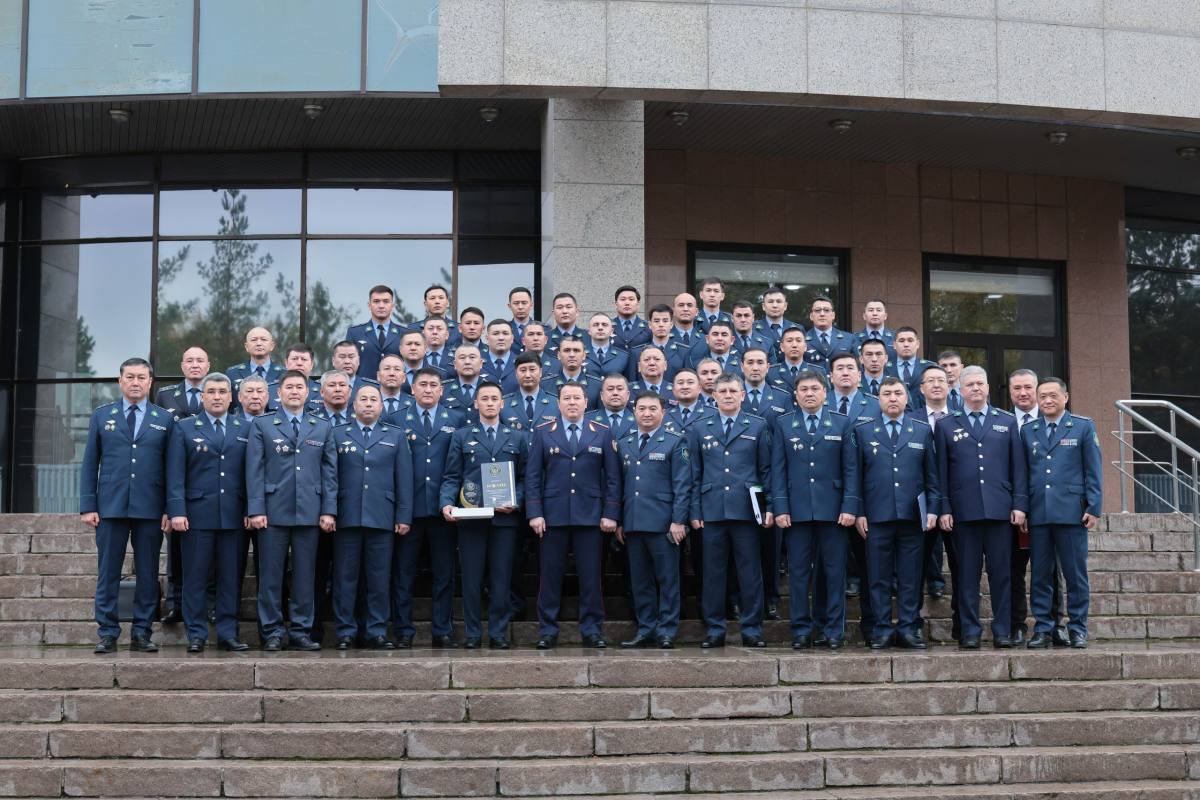 Ересек ханымдар екі еселенген