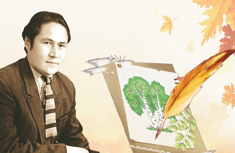 Жүрек не дейді, жұрт не дейді?