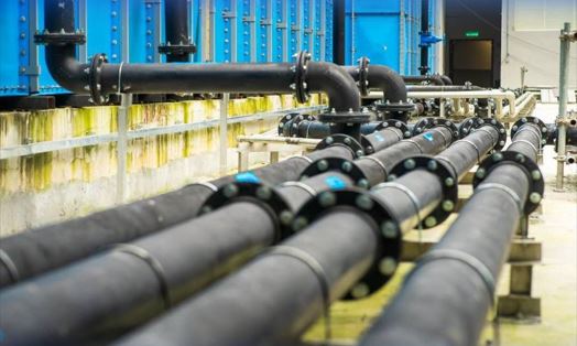 Су құбырлары жергілікті әкімдіктердің қарамағына берілді   