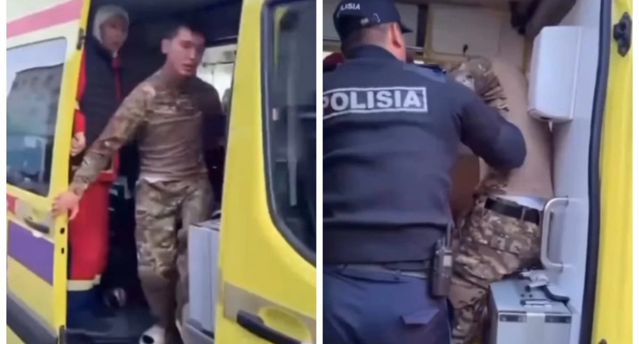 Қара порно актерлер