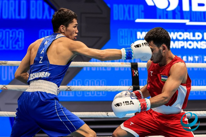 Жыныстық табиғат питир