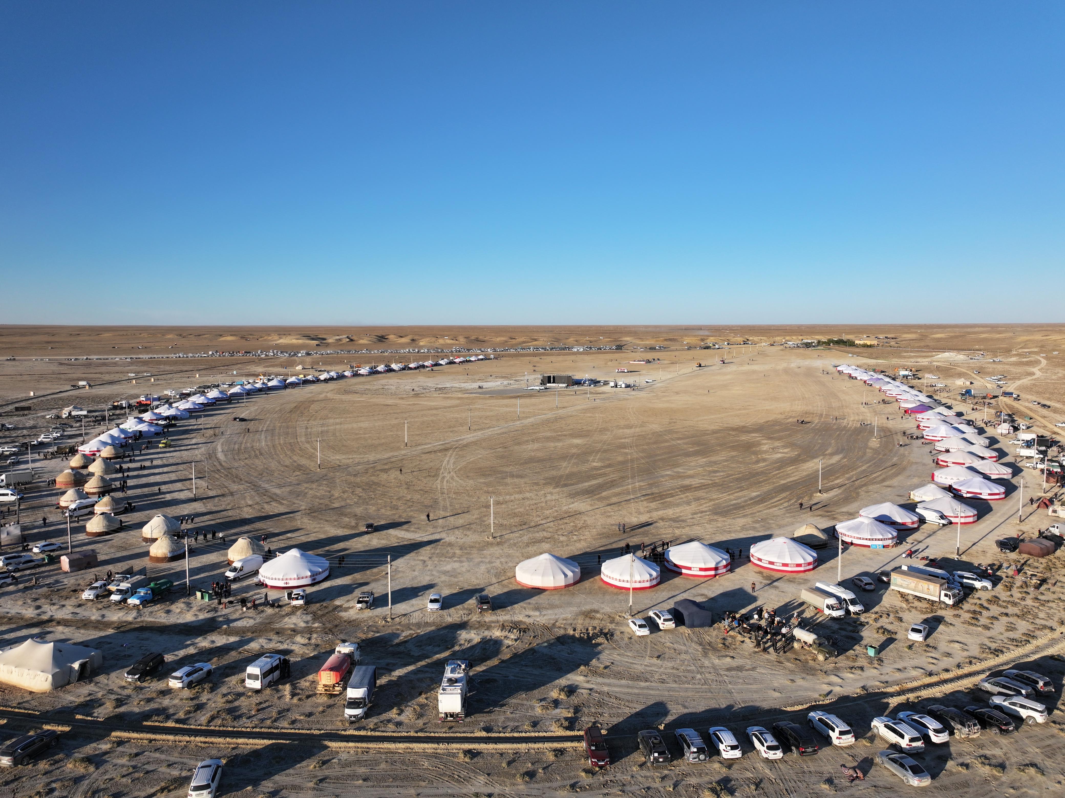 Ғалия Замалдинова порно фото