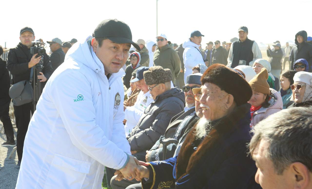 Көз жасына дейін хардкор секс