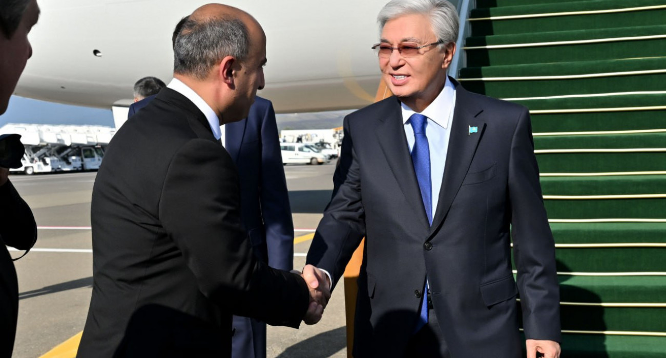 Дик барлық жерде фото