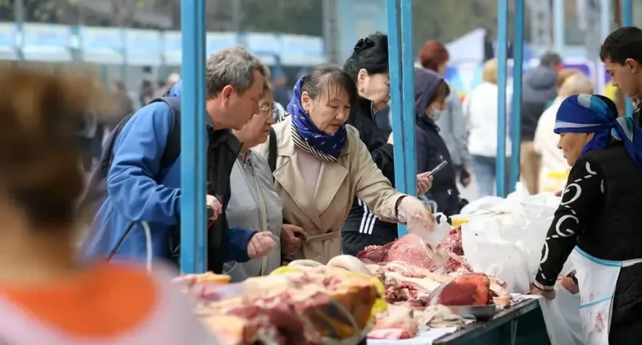 Гулливердің шытырман оқиғалары порно мультфильм